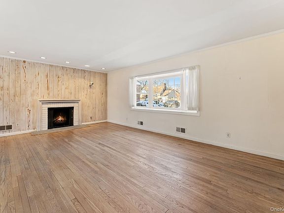 3rd image of 67 Atherstone Road