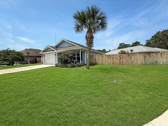 2nd image of 2055 Bright Water Dr
