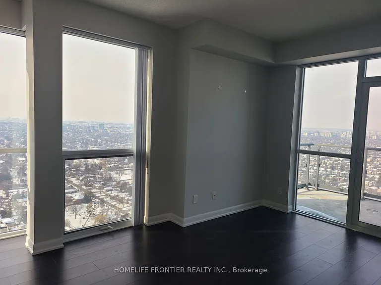 5168 Yonge St #Penthouse 203 — Photo 5
