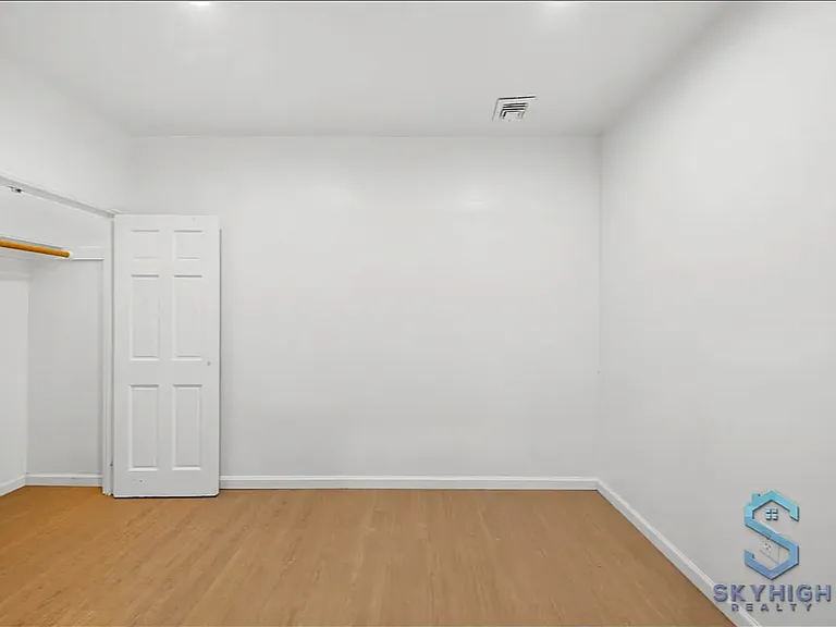 270 Malcolm X Blvd #1AK — Photo 2
