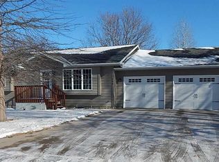 206 N Bridge St, Canton, SD 57013