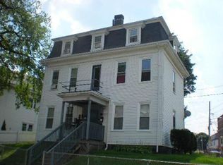 20 Lawrence St, Chelsea, MA 02150