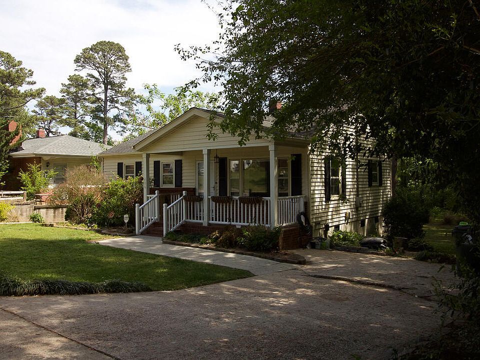 1st image of 406 N Cheatham St