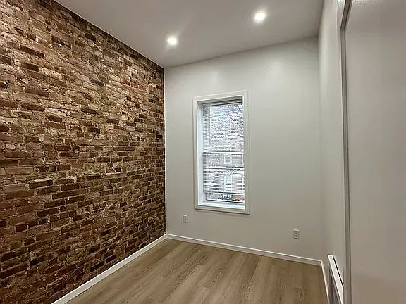 2nd image of 74-45 62nd St #1F