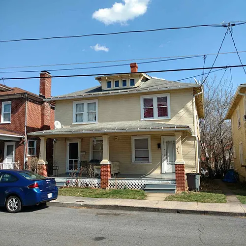 346 Gray Ave Photo 1