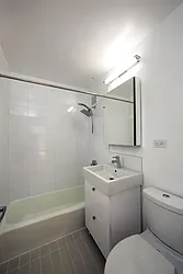 Rented by Silverstreet RE LLC