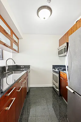 Rented by Douglas Elliman | media 20