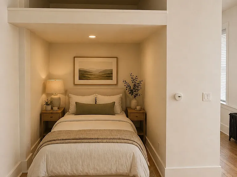 20 E Lawrence St #2C — Photo 5
