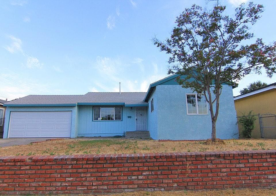 1st image of 16352 Doublegrove St
