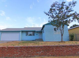 16352 Doublegrove St, La Puente, CA 91744