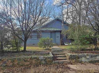 314 N Ross Ave, Tyler, TX 75702