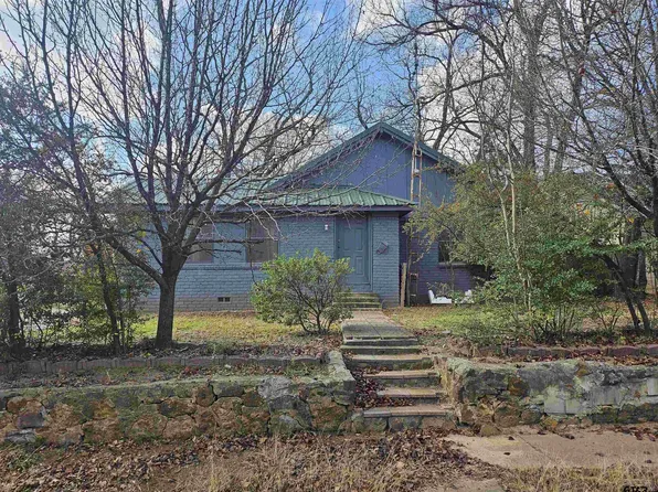 314 N Ross Ave, Tyler, TX 75702