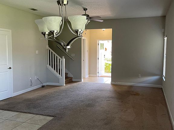 4th image of 28475 Tranquil Lake Cir