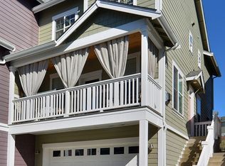 19442 Scoter Ln NE, Poulsbo, WA 98370