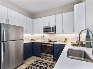 Ambrose, Dallas, TX 75226