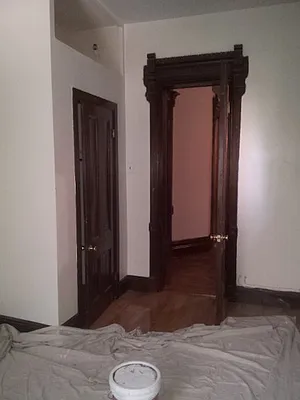 Rented by Urban View Realty | media 14