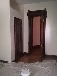 Rented by Urban View Realty