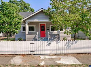 638 Breys Ave NE, Salem, OR 97301