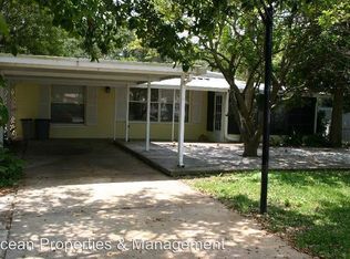 209 Due East St, New Smyrna Beach, FL 32169