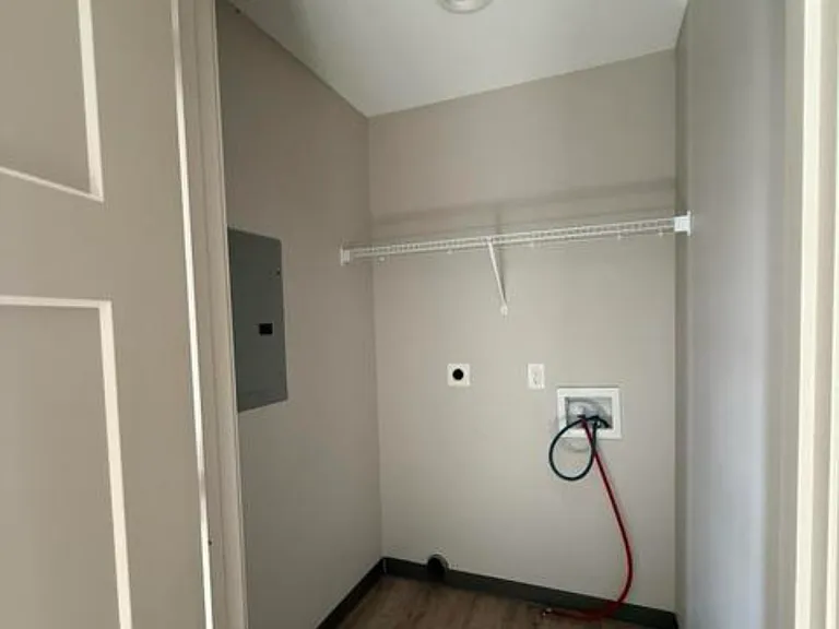 6844 Langston Dr #101 — Photo 10