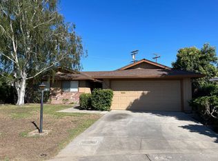2004 La Jolla Ct, Modesto, CA 95350