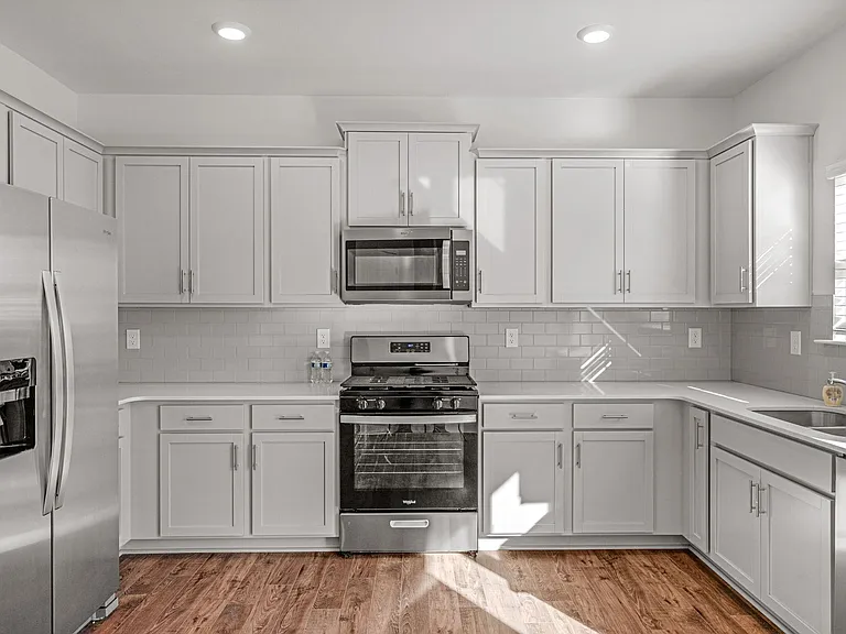 3727 Stanley Creek Dr — Photo 14