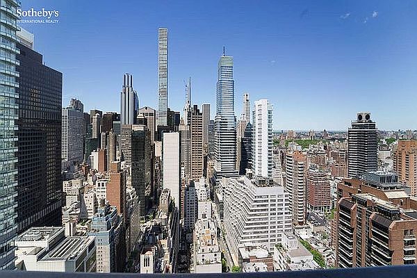 1st image of 303 E 57th St APT 40D