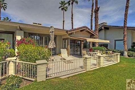 3rd image of 349 Bouquet Canyon Dr