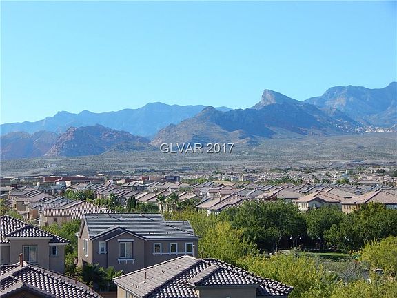 4th image of 11441 Allerton Park Dr Unit 418