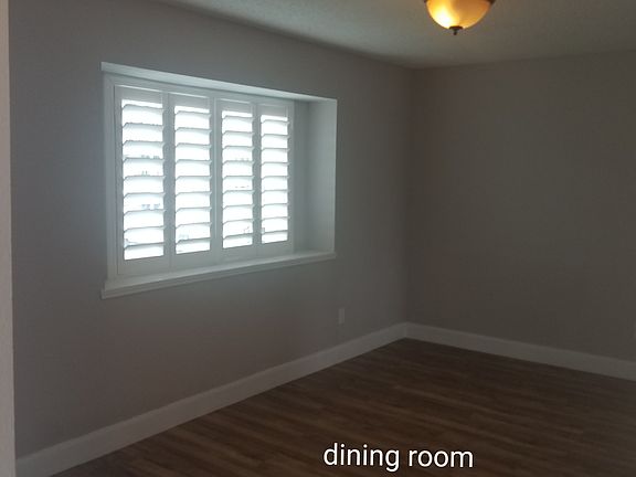 4th image of 5310 E Orem Dr