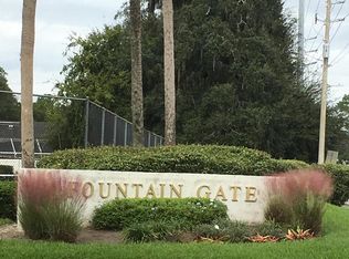 9360 Craven Rd APT 1005, Jacksonville, FL 32257