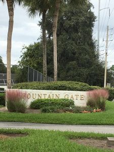 9360 Craven Rd APT 1005, Jacksonville, FL, 32257