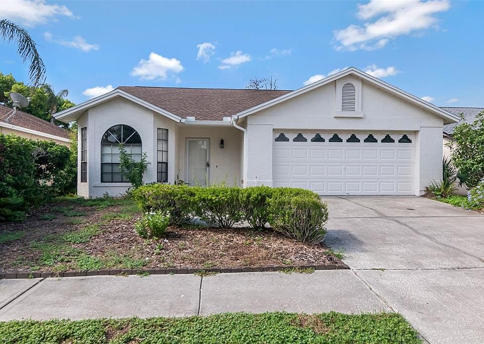 1st image of 10913 FENWAY GLEN COURT