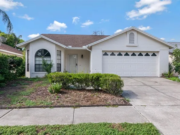 10913 FENWAY GLEN COURT, RIVERVIEW, FL 33578