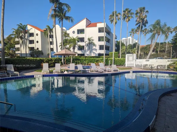 21085 NE 34th Ave APT 305-1, Aventura, FL 33180