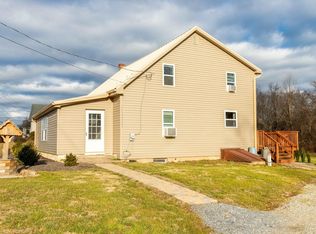 339 S Jennersville Rd, West Grove, PA 19390