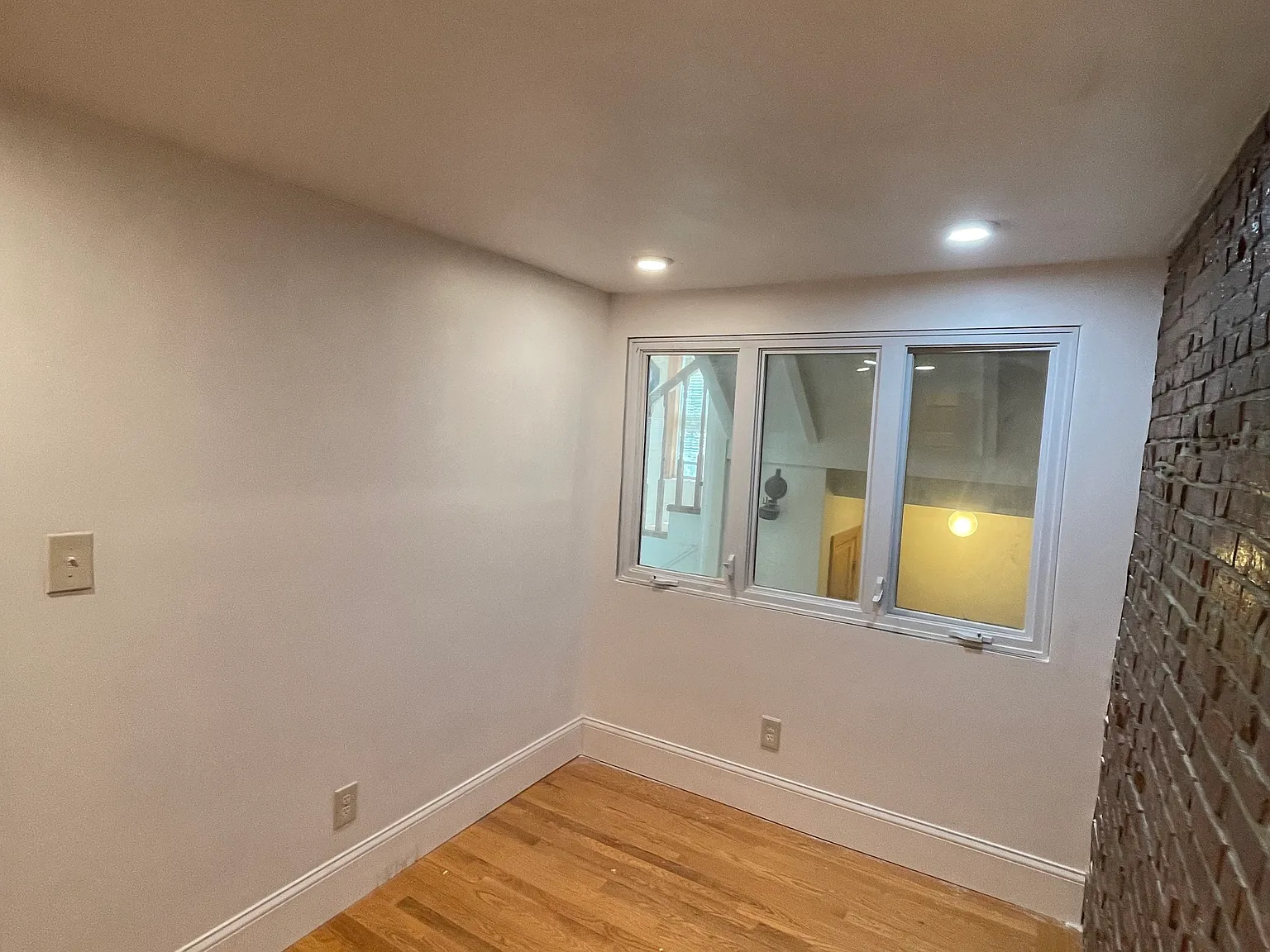 1 bed, 475 sqft, $1,890 — Photo 2