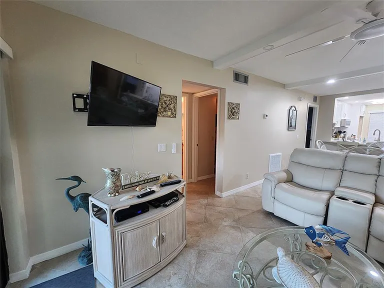 6361 Bahia Del Mar Blvd #104 — Photo 12