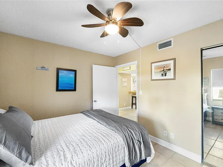 1515 Pinellas Bayway S #7 — Photo 19