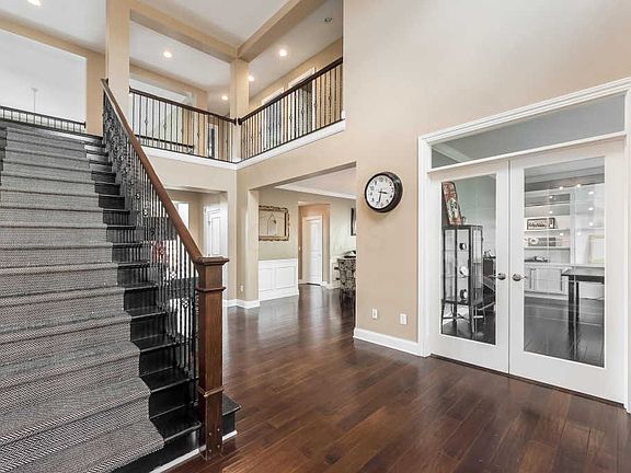 2nd image of 4228 Clifton Ct