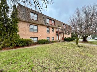961 McCarty St NW #961, Grand Rapids, MI 49544