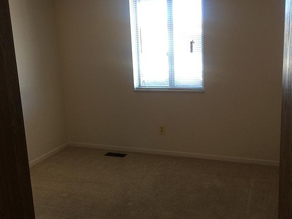 5th image of 7073 Granada Drive # Fl 2nd