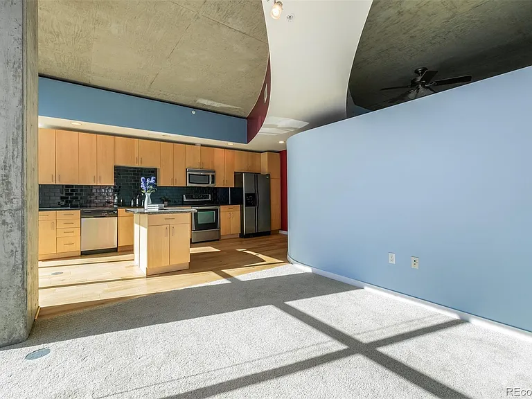 1700 Bassett St #517 — Photo 8
