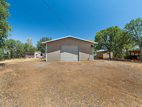 5th image of 16720 Blue Oak Rd