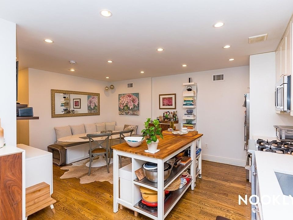 1st image of 181 Rogers Ave #1A