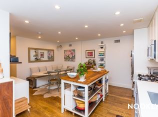 181 Rogers Ave #1A, Brooklyn, NY 11216