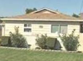 35883 Argonne St, Newark, CA