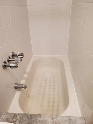 Rented by Oxford Property Group | media 7