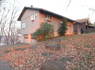 2307 Hillcrest Rd, Ashland, KY 41101