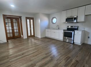 5768 Brockton Ave #2, Riverside, CA 92506